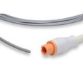 Ilc Replacement For CABLES AND SENSORS, DMRPG0 DMR-PG0